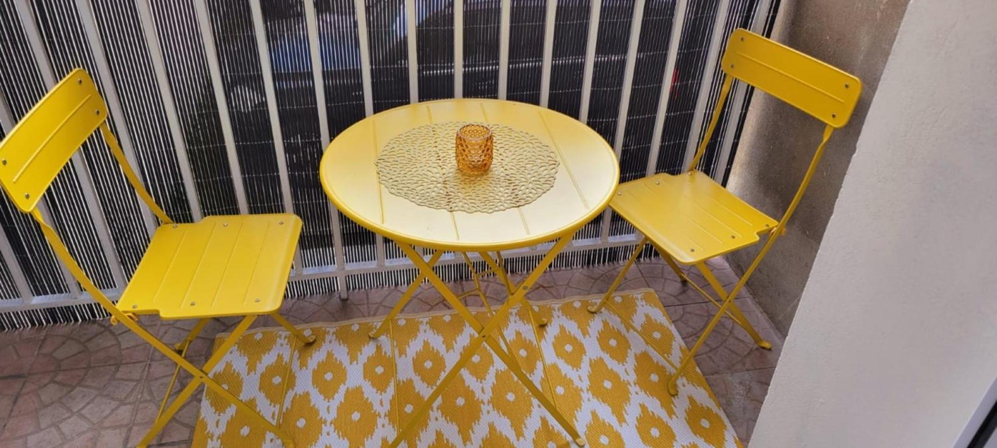 Nid Douillet Entre Paris Et Disney Vaires-sur-Marne 외부 사진
