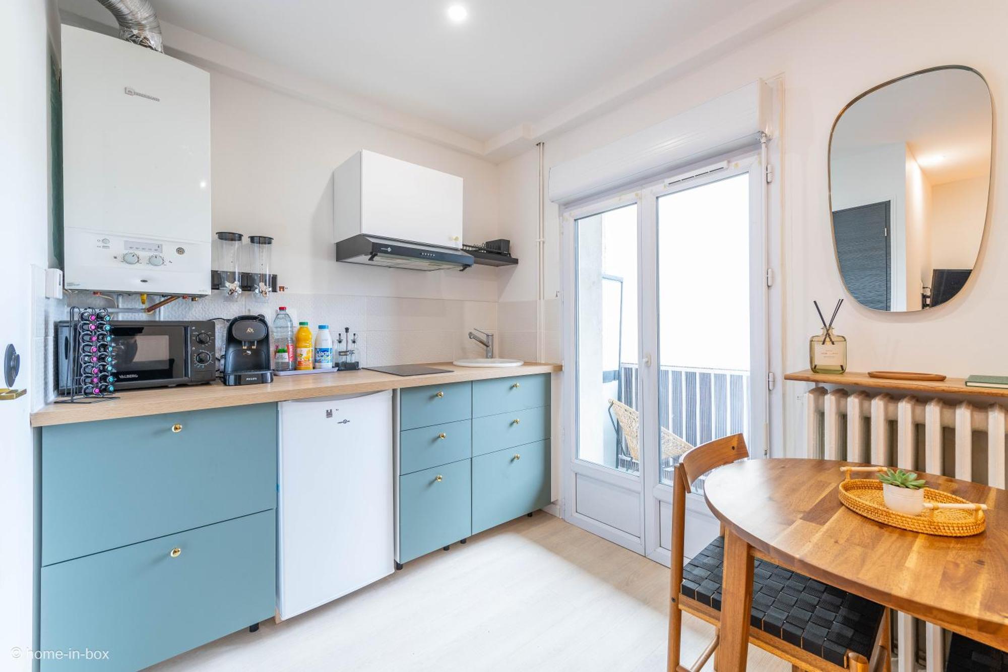 Nid Douillet Entre Paris Et Disney Vaires-sur-Marne 외부 사진